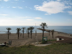 Spanien Andalusien Marbella 006.JPG